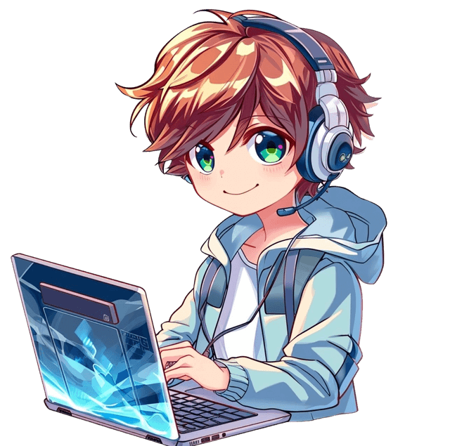 hero image